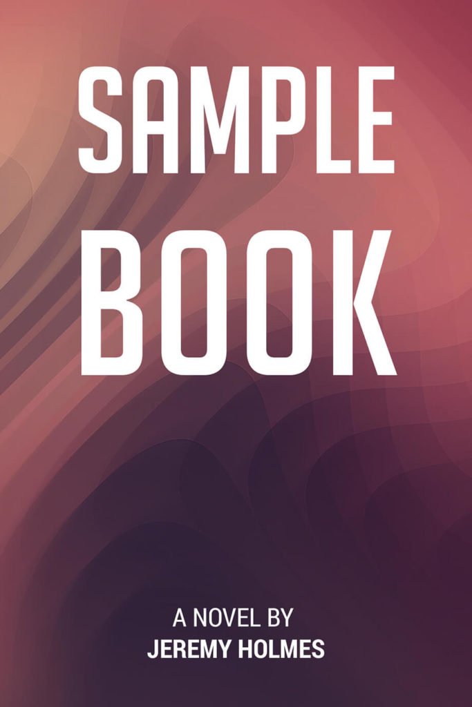 samplebook4 1