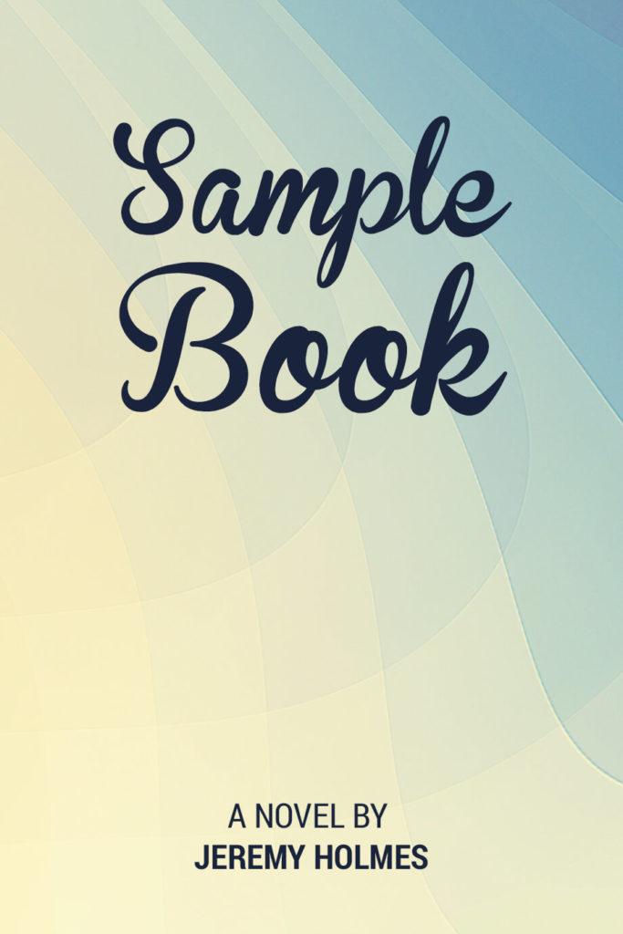 samplebook5 1