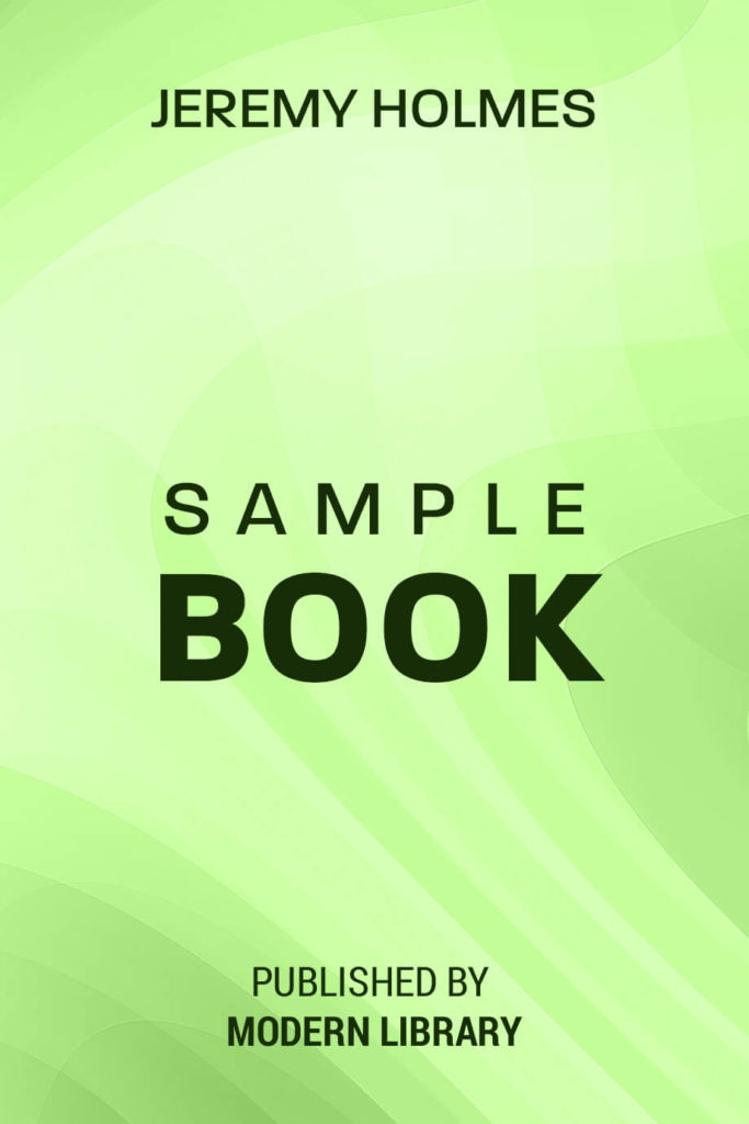 samplebook6 1