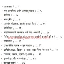 RaigadBalekilla_I Raigad Balekilla_I