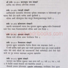 Aitihasik Shakavalya_Sample