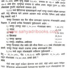 AkherchaSenaSahebSubha_Sample1 Akhercha SenaSahebSubha_Sample1