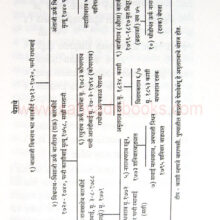 Anandibai-Peshwe_sample1