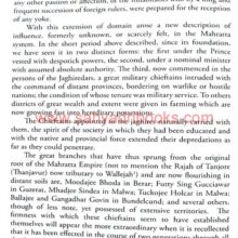 Bakhar of Panipat_Sample3