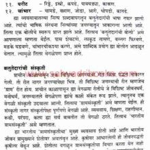 Balutedaranchi-Hatyre-Awajare_Sample