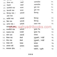 BhatakantiGhatvatanchi_Sample2 BhatakantiGhatvatanchi_Sample2