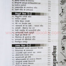 BhatkantiUnlimited_I1 Bhatkanti Unlimited_I1