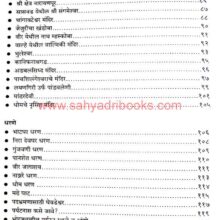 BhorVelhePurandarParyatan_I1 Bhor Velhe Purandar Paryatan_I1