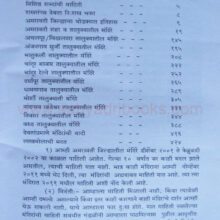 Devdarshan Jilha Amravati_I