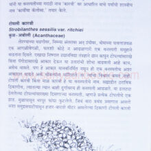 Gadkillyawaril Vanaspati_Sample1