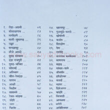 Itihas Japnari gav_I