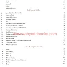 James-Wales-Artist-Antiquarian_I