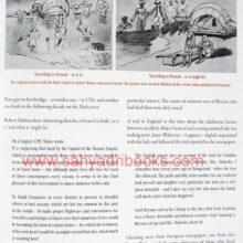 JamesWales-ArtistAntiquarian_Sample1