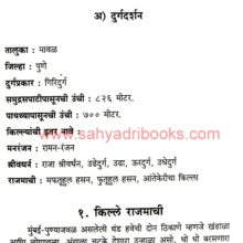 KilleRajmachiDhakKondhane_Sample Kille Rajmachi Dhak Kondhane_Sample