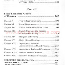 Konkan From the Earliest to1818 AD_I1