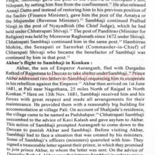 Konkan From the Earliest to1818 AD_Sample1