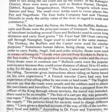 Konkan From the Earliest to1818 AD_Sample2