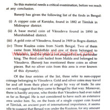 Kusanacoinshistory_sample Kusana coins history_sample