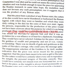 Kusanacoinshistory_sample1 Kusana coins history_sample1