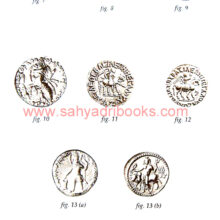 Kusanacoinshistory_sample2 Kusana coins history_sample2