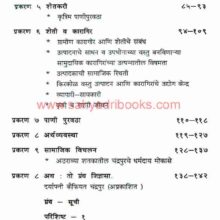 Madhyayugeen Chandrapur_I1