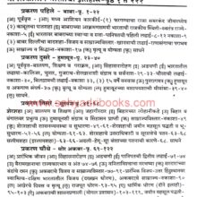 Madhyayugin Bharatacha Itihas_I1