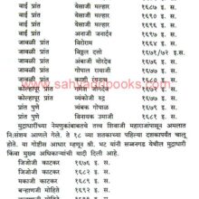 Marathyanchi Prashasakiya Vyavastha_Sample1