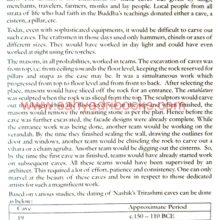 Nashik Trirashmi Caves_Sample