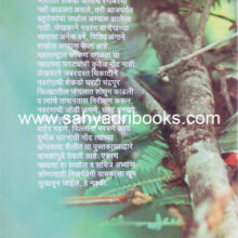 Navrangacha gharta_B