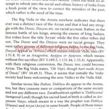 OriginisofVedicReligion_Sample OriginisofVedicReligion_Sample