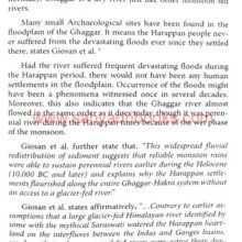 OriginisofVedicReligion_Sample1 OriginisofVedicReligion_Sample1