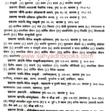 PrachinBharatachaItihas_mmd_I Prachin Bharatacha Itihas_I