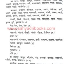 Sad Ramdasanchi Bhatakanti_Sample2