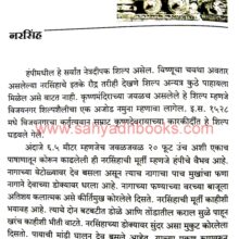 SafarHampi-Badamichi_Sample2