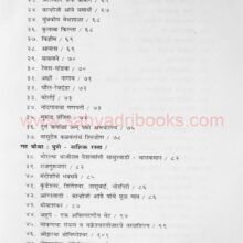 SahaliekdiwasachyaPunyachya_I1 SahaliekdiwasachyaPunyachya_I1