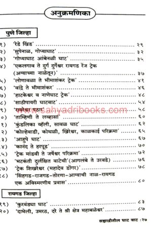 Sahyadritil Ghatvata_I