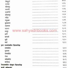 ShilaLekhanchya Vishwat_I2