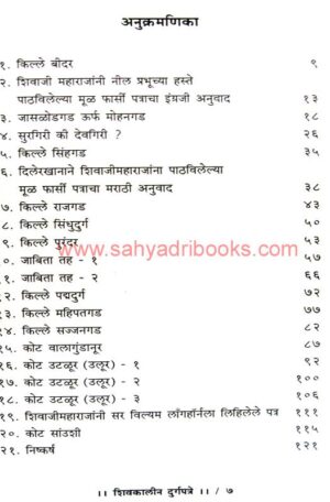 ShivKalinDurgpatre_I