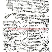 ShivKalinDurgpatre_Sample2