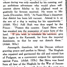 Shivaji-And-His-Times_Sample