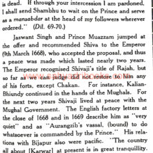 Shivaji-And-His-Times_Sample1