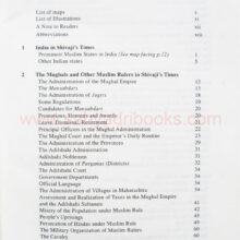 ShivajilifeandTimes_I ShivajilifeandTimes_I