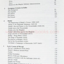 ShivajilifeandTimes_I1 ShivajilifeandTimes_I1