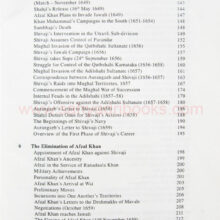 ShivajilifeandTimes_I2 ShivajilifeandTimes_I2