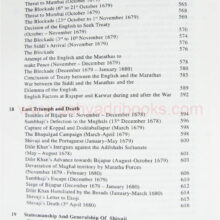 ShivajilifeandTimes_I7 ShivajilifeandTimes_I7