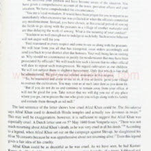 ShivajilifeandTimes_sample ShivajilifeandTimes_sample