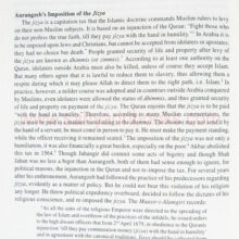 ShivajilifeandTimes_sample2 ShivajilifeandTimes_sample2