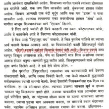 ShriBhavaniSangrahalayaAundh_Sample