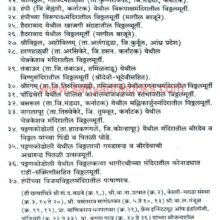 ShriVitthal-EkMahasamanvay_I2