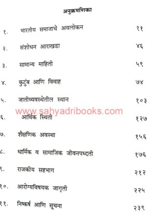 SutarKalAajaniUdya_I